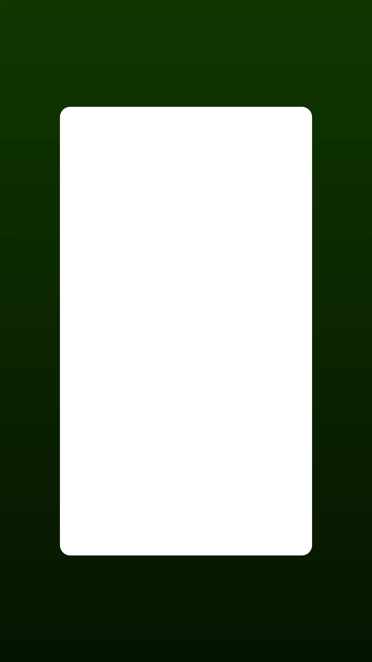 Round Edge PNG For Instagram story
